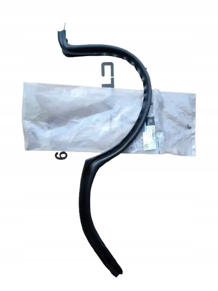 Oven Tiiviste OEM A1676980802 Oikea Taka Mercedes GLE image 2