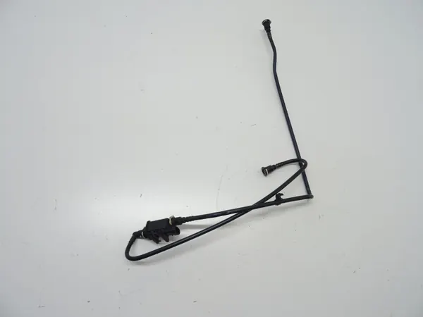 Kraftstoffdruckventil OEM 12597561 für Corvette C6 LS3 image 2