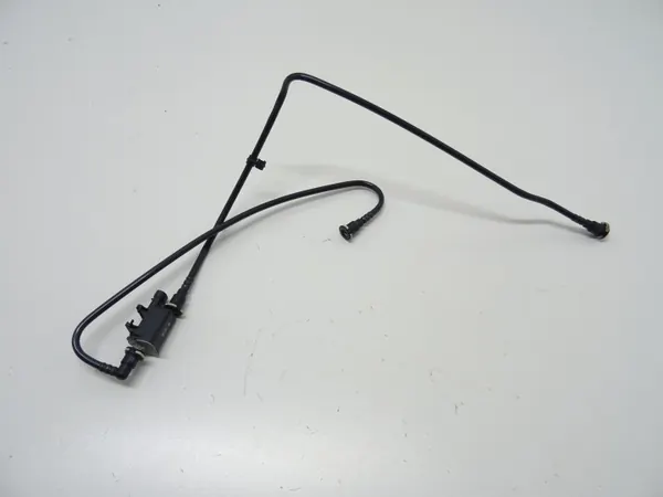 Kraftstoffdruckventil OEM 12597561 für Corvette C6 LS3 image 3