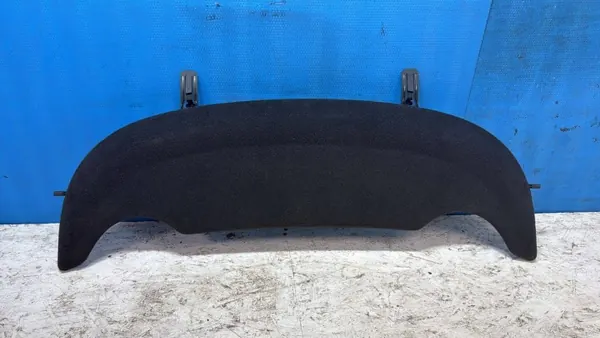 Achter kofferbakplank OEM 2758871 voor Mini Coupe R58 image 2