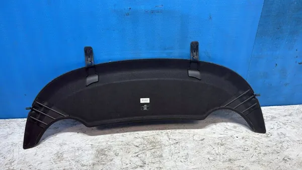 Achter kofferbakplank OEM 2758871 voor Mini Coupe R58 image 4