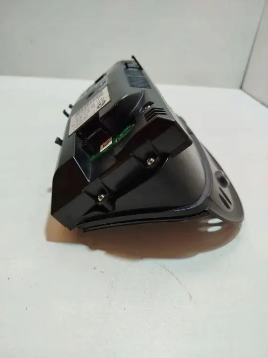OEM 9145105 Navigationsskärm för BMW 3 Cabrio E93 image 5