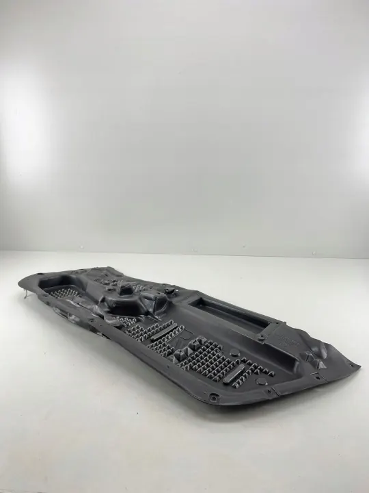 Harness de puerta Porsche Boxster 986 OEM 99655583204 image 2