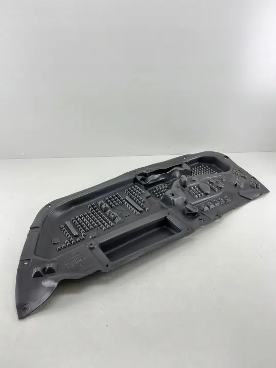Harness de puerta Porsche Boxster 986 OEM 99655583204 image 4