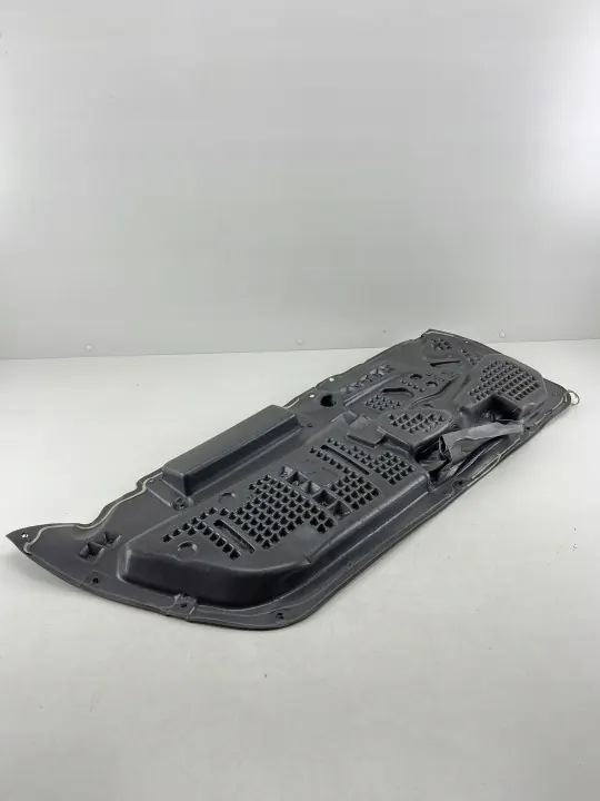 Harness de puerta Porsche Boxster 986 OEM 99655583204 image 5