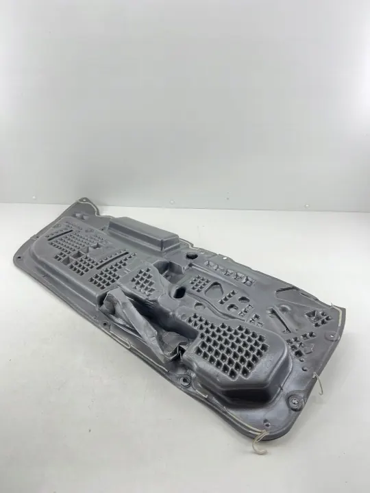 Harness de puerta Porsche Boxster 986 OEM 99655583204 image 6
