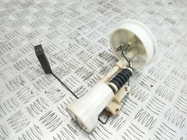 Kraftstoffstandsensor Ford Galaxy 1H0919051B image 2