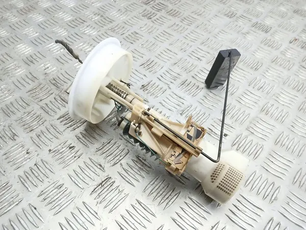 Kraftstoffstandsensor Ford Galaxy 1H0919051B image 3