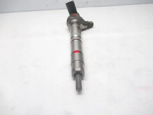 Iniettori Audi VW Seat Skoda 2.0 TDI 0445110556 image 2