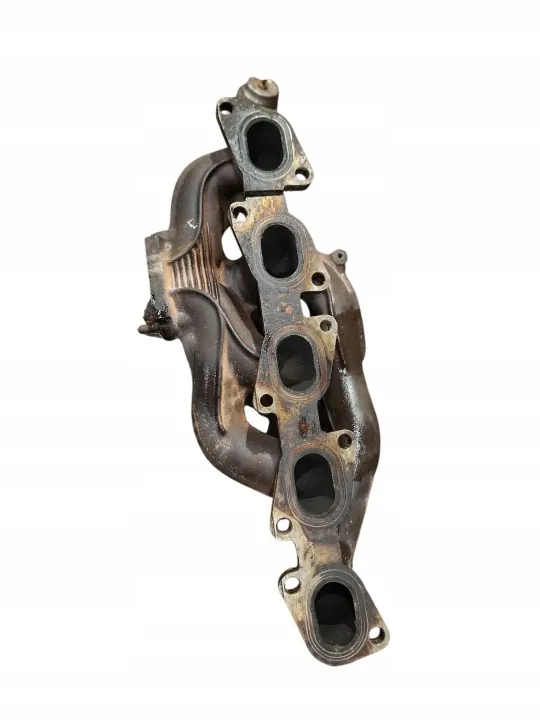 Collecteur d'échappement OEM 46428466 - Lancia OE image 3