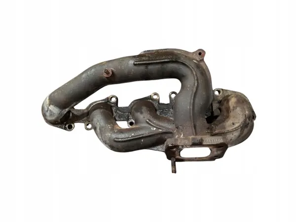 Collecteur d'échappement OEM 46428466 - Lancia OE image 4