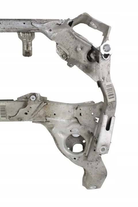 Etujousivarsi OEM SANKI ZAWIESZENIA BMW E84 image 3