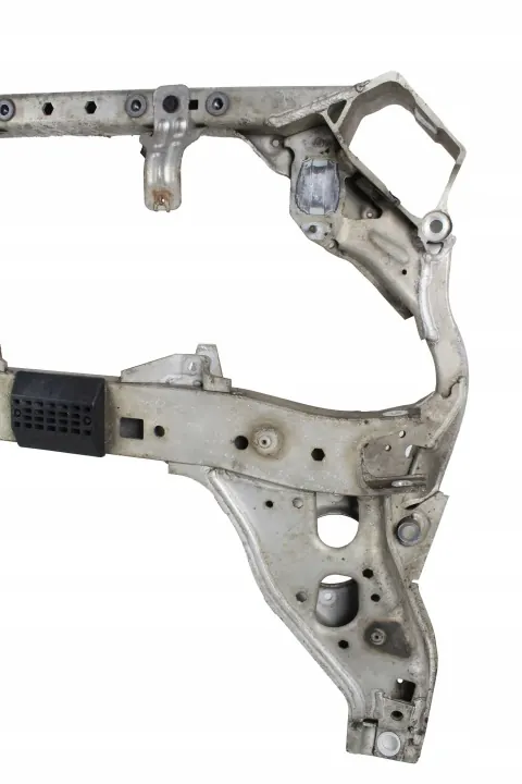 Etujousivarsi OEM SANKI ZAWIESZENIA BMW E84 image 5
