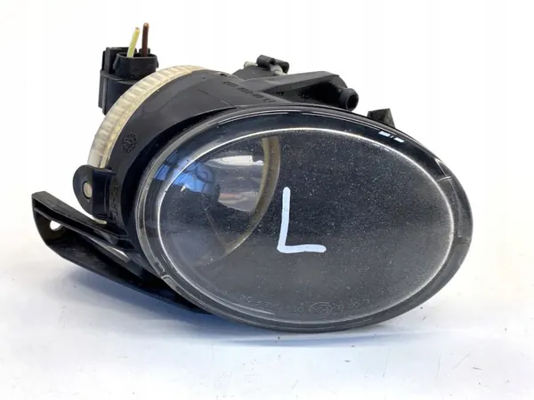 Phare Halogène Avant Gauche OEM 271293-00 VW Passat image 2