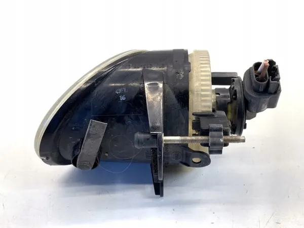 Phare Halogène Avant Gauche OEM 271293-00 VW Passat image 3