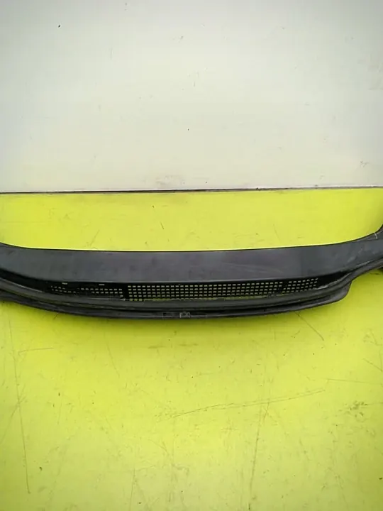 Voorruit Honda Civic VIII UFO 06-11 OEM 74222-SMG-E000-50B image 3