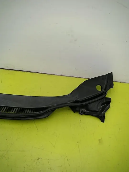 Voorruit Honda Civic VIII UFO 06-11 OEM 74222-SMG-E000-50B image 4
