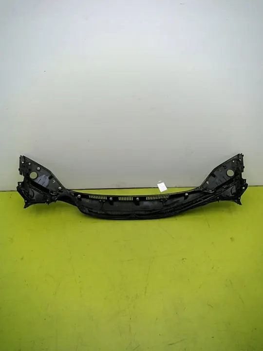 Voorruit Honda Civic VIII UFO 06-11 OEM 74222-SMG-E000-50B image 5