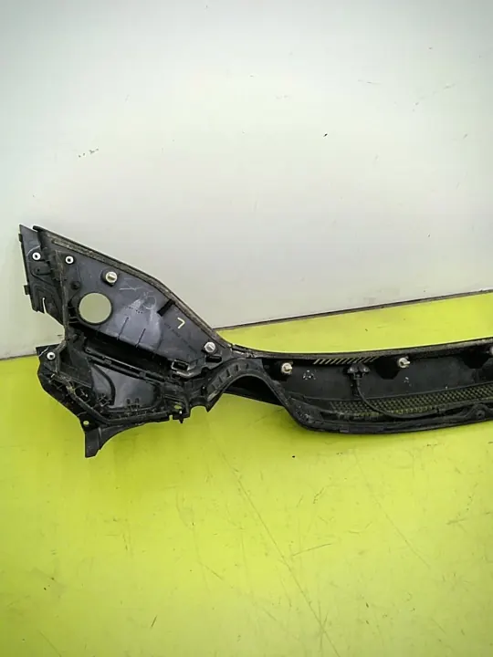 Voorruit Honda Civic VIII UFO 06-11 OEM 74222-SMG-E000-50B image 6