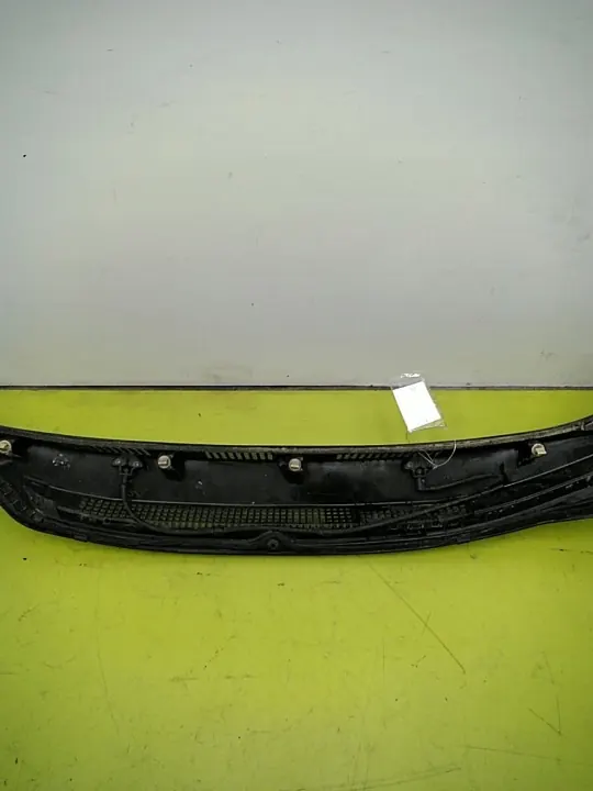 Voorruit Honda Civic VIII UFO 06-11 OEM 74222-SMG-E000-50B image 7