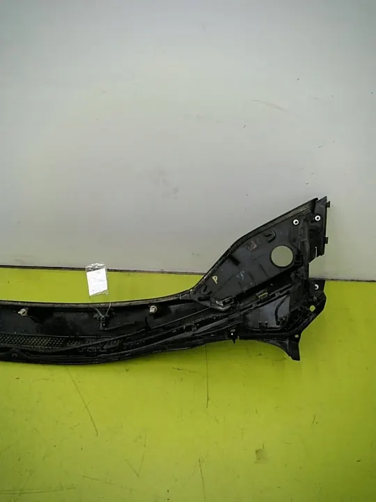 Voorruit Honda Civic VIII UFO 06-11 OEM 74222-SMG-E000-50B image 8