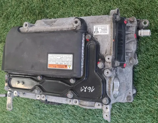 Onduleur OEM G9200-28030 pour Toyota Prius 1.8H image 4