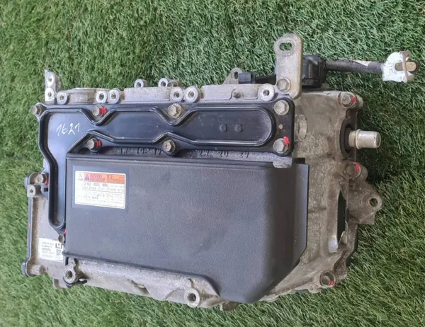 Onduleur OEM G9200-28030 pour Toyota Prius 1.8H image 5