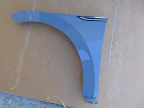 Volkswagen OE 3G8821105 Paraurti Anteriore Sinistro image 3