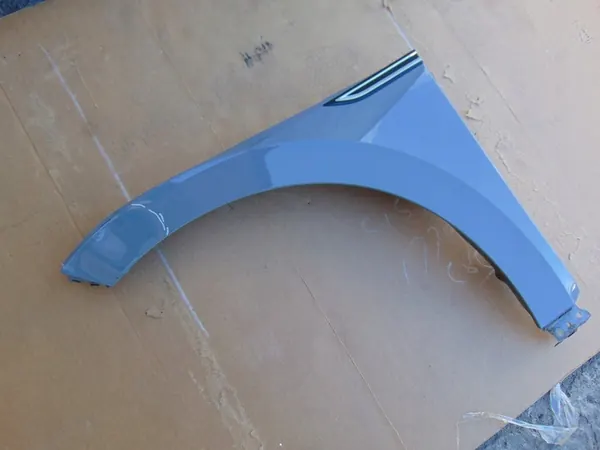 Volkswagen OE 3G8821105 Paraurti Anteriore Sinistro image 4