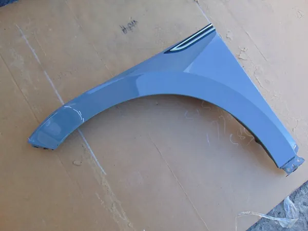 Volkswagen OE 3G8821105 Paraurti Anteriore Sinistro image 5