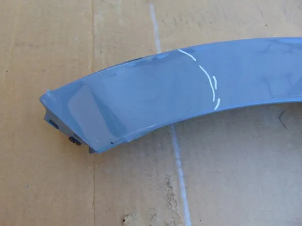 Volkswagen OE 3G8821105 Paraurti Anteriore Sinistro image 7