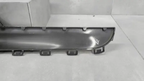 Rechter dorpelbeschermer OEM 114129-10 MINI F56 image 10