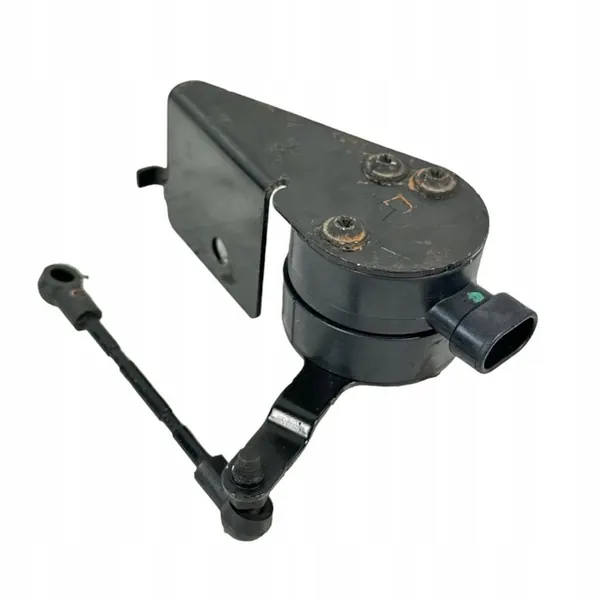 Bakre nivåsensor RH Chevrolet Tahoe OEM image 2