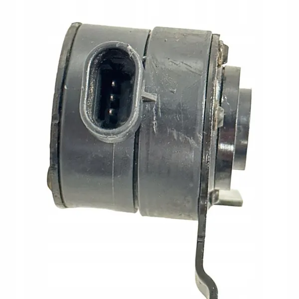 Bakre nivåsensor RH Chevrolet Tahoe OEM image 3