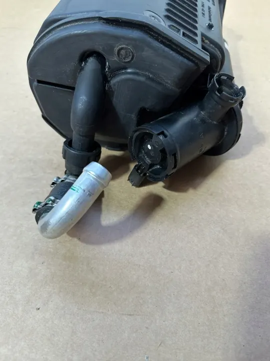 Kohlefilter OEM 2304700959 für Mercedes SL R230 image 3