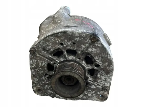 Vaihtovirtageneraattori Renault Espace Grand Espace IV 8200667617A image 5