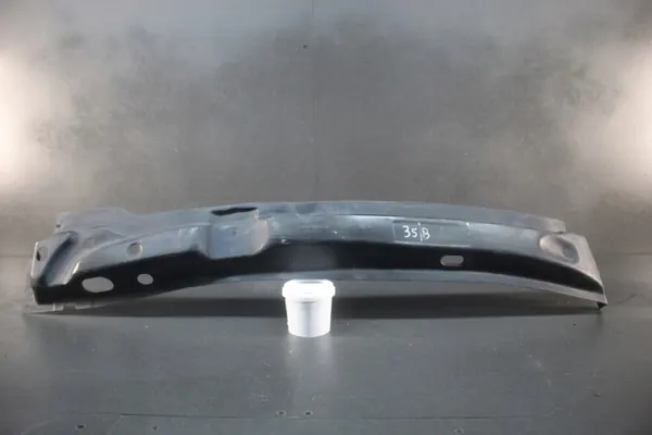 Pilar Mercedes Vito 447 OEM N35WAM63AW Usado image 2