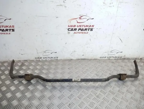 Taka stabilointitanko OEM 1K0511305 VW Passat CC:lle image 2