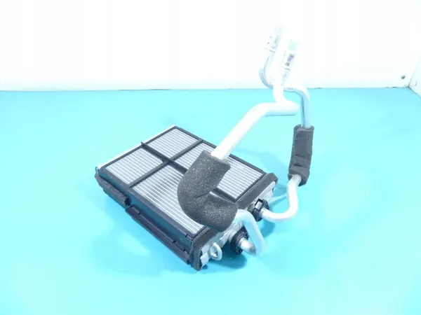 Lämmitysydin OEM IMPRK1275839 Volvo S90 II:lle image 2
