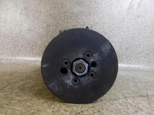 Kraftstoffpumpe AUDI A6 2.5 TDI, OEM 0470506002 image 3
