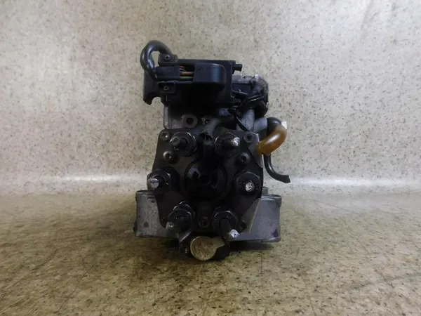 Kraftstoffpumpe AUDI A6 2.5 TDI, OEM 0470506002 image 5