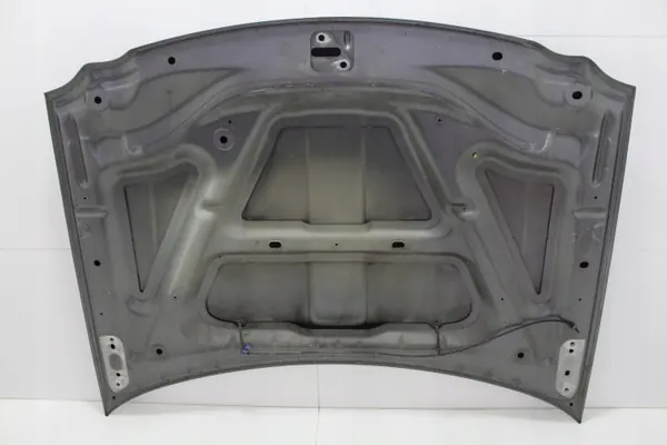 Motorlock OEM 362994683 för Jeep Grand Cherokee 04-07 image 5
