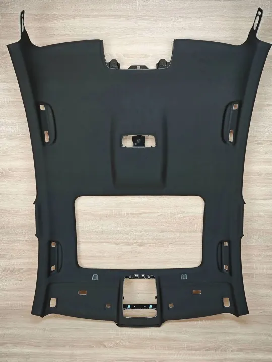 OEM 9874513 kattopaneeli BMW G30:lle image 2