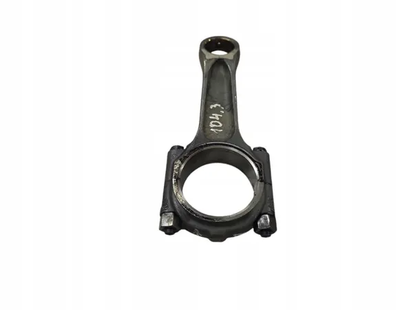 Biela Ford Focus OEM JUT201336 - Pieza usada image 3