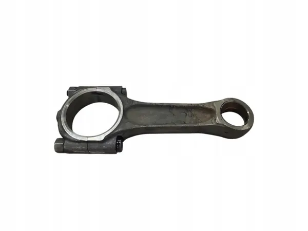 Biela Ford Focus OEM JUT201336 - Pieza usada image 4