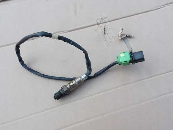 Sonde Lambda Audi OE 07P906265E - Occasion image 2