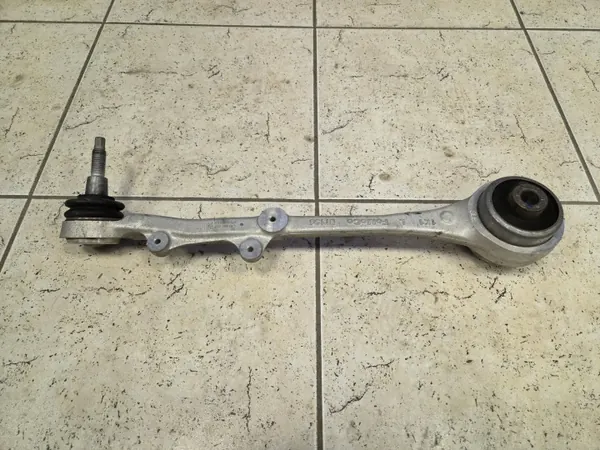 Voorste Onderste Ophangingsarm OEM PR3Z3083A Ford Mustang image 2