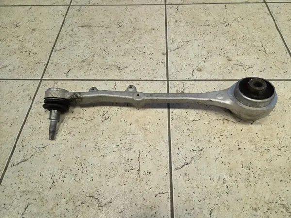 Voorste Onderste Ophangingsarm OEM PR3Z3083A Ford Mustang image 5