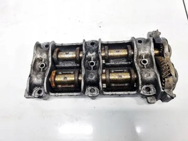 Oljepump OEM 22021104 för Chrysler Voyager 2.5L image 3