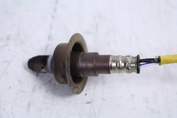 Sensor Lambda Renault 226939198R image 2